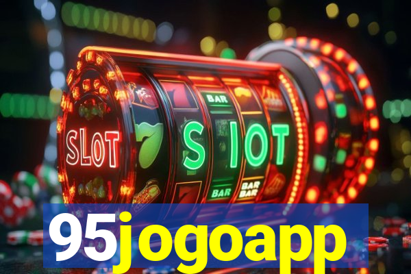 95jogoapp