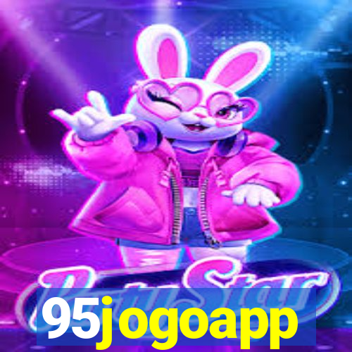 95jogoapp