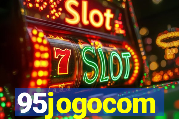 95jogocom