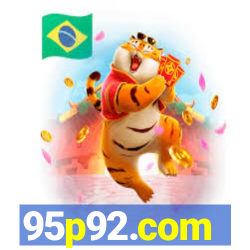 95p92.com