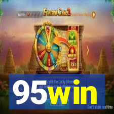 95win