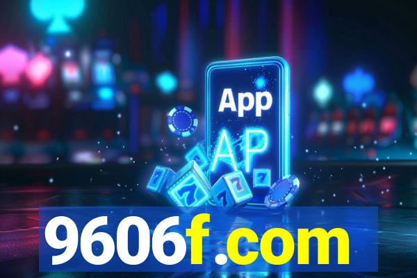 9606f.com
