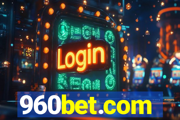 960bet.com