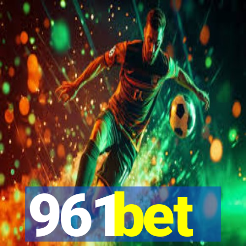 961bet