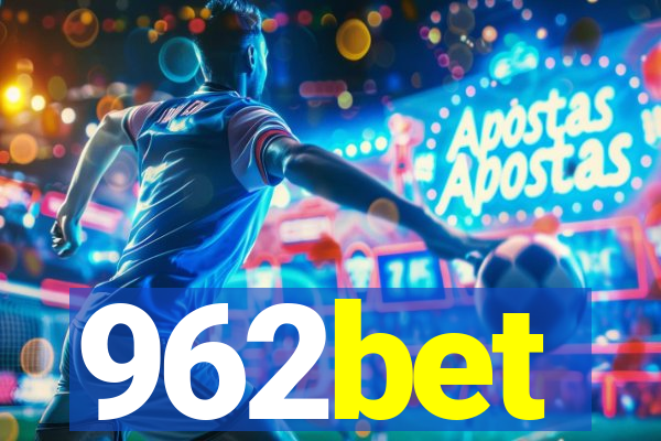 962bet
