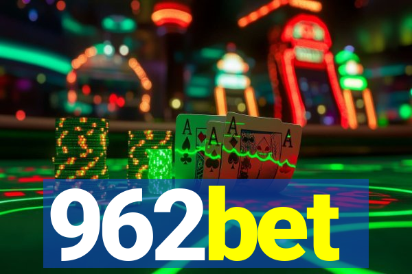 962bet