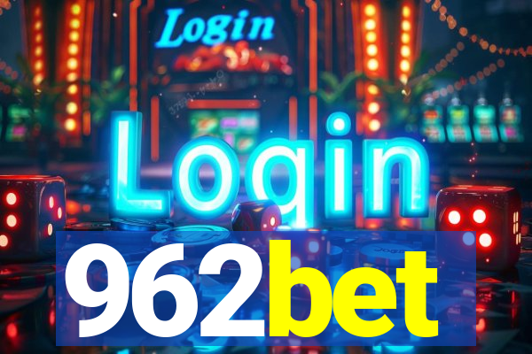 962bet