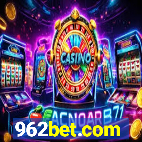 962bet.com