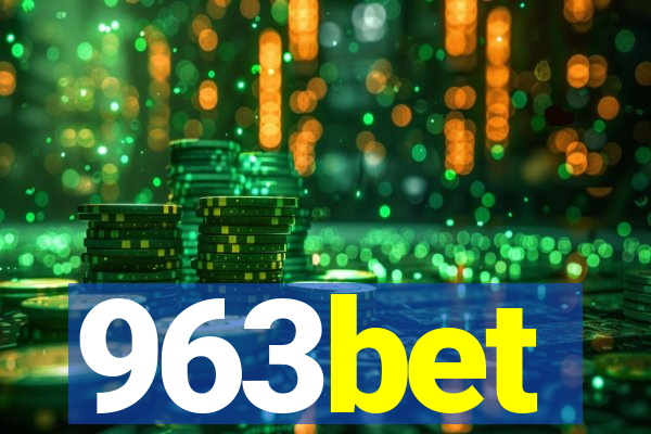 963bet