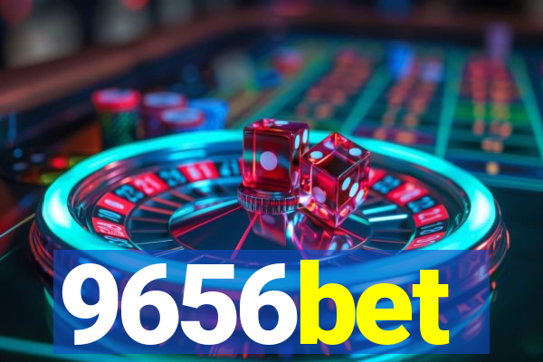 9656bet
