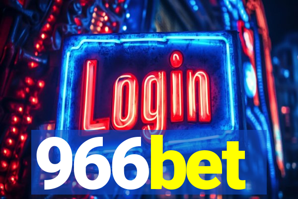 966bet
