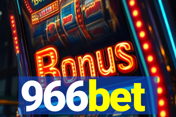 966bet
