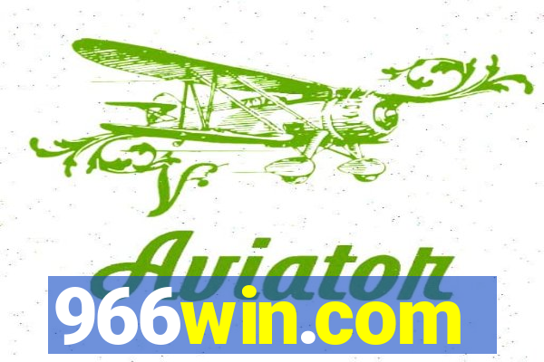 966win.com