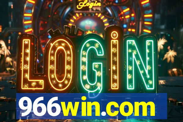 966win.com