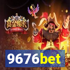 9676bet