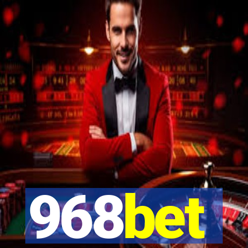 968bet