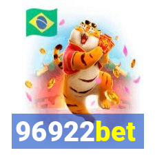 96922bet
