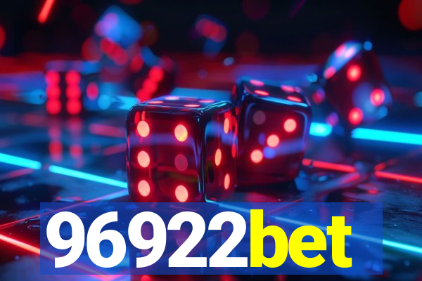 96922bet