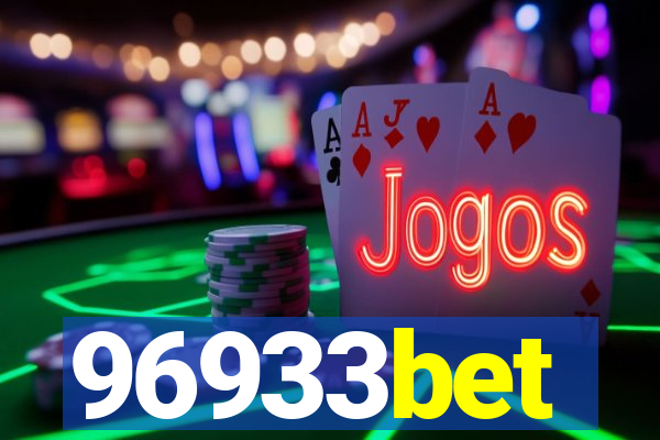 96933bet