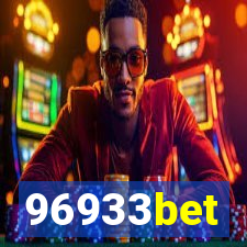 96933bet