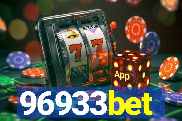 96933bet