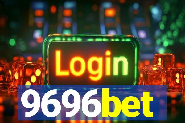 9696bet