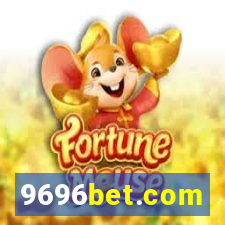 9696bet.com
