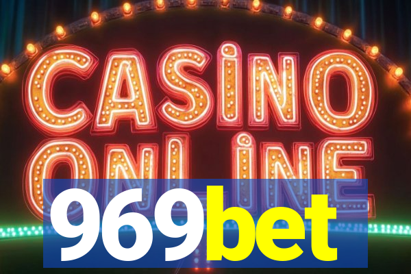 969bet