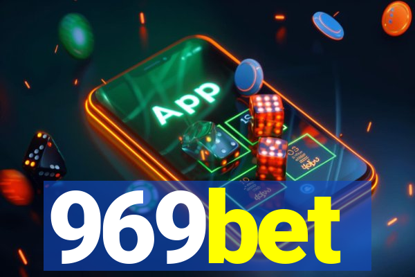 969bet