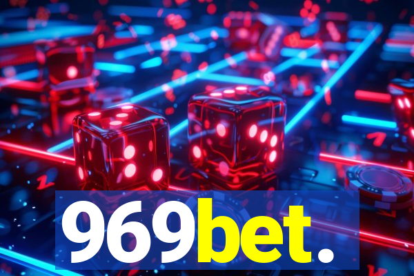 969bet.