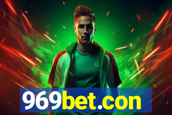 969bet.con