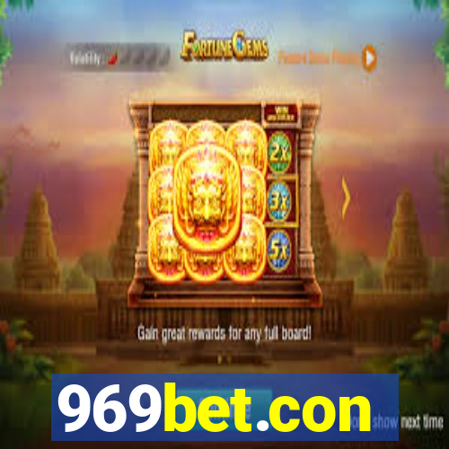 969bet.con