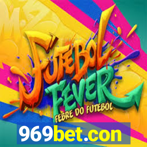 969bet.con