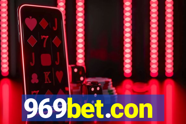 969bet.con