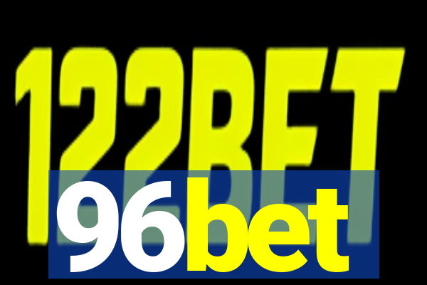 96bet