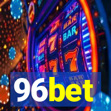 96bet