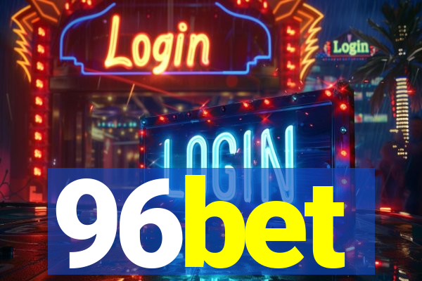 96bet