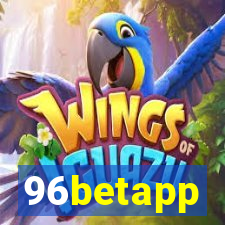 96betapp