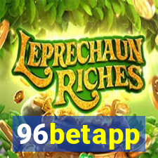 96betapp