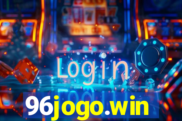 96jogo.win