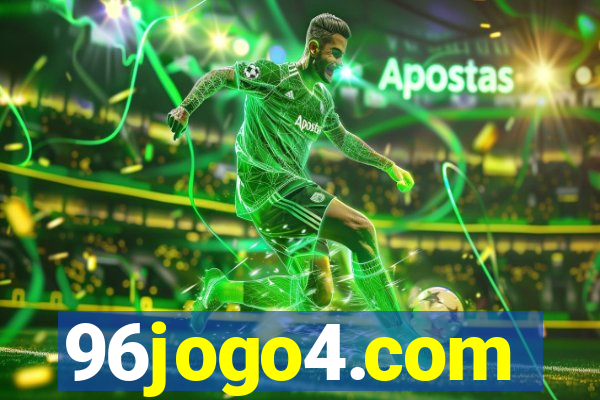 96jogo4.com