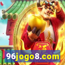 96jogo8.com