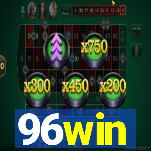 96win
