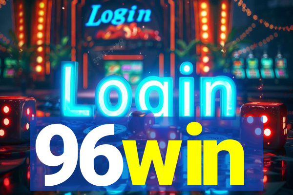 96win
