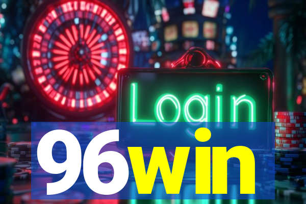 96win
