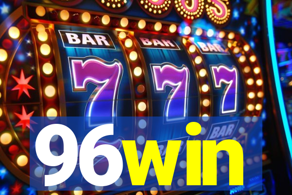 96win