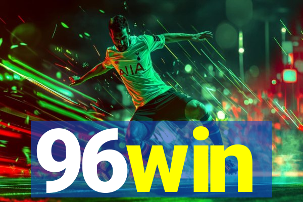 96win