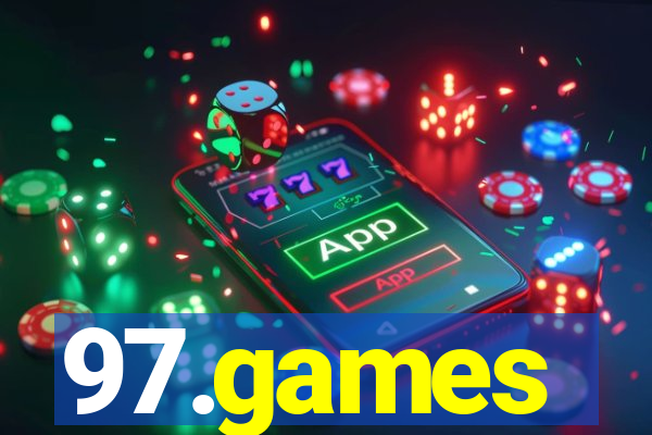 97.games
