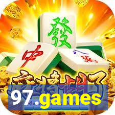 97.games