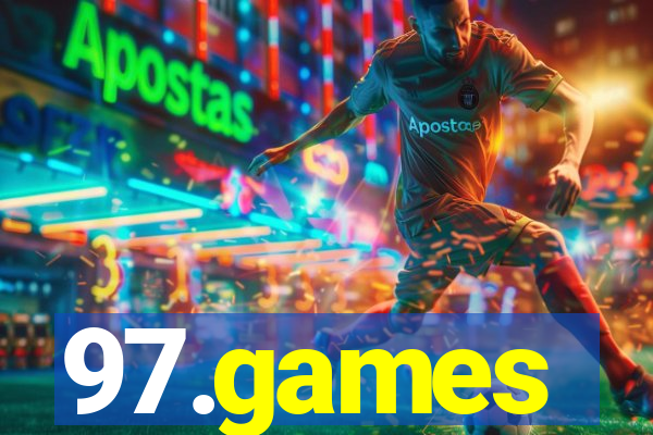 97.games